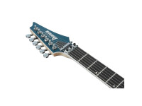 Ibanez RG5440C-DFM Ibanez RG5440C-DFM
